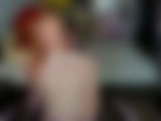maryblu's Live Sex Cam Show