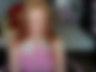 maryblu's Live Sex Cam Show