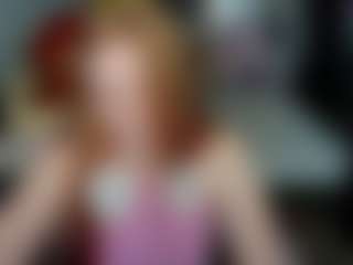 maryblu's Live Sex Cam Show