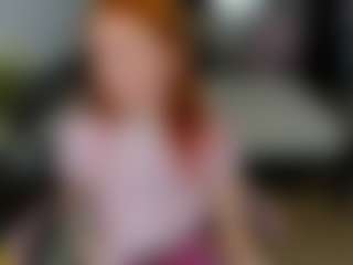 Live cam show with maryblu - Living Room on mypornchat.com