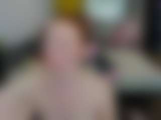 maryblu's Live Sex Cam Show