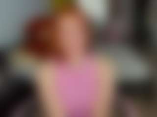 Live cam show with maryblu - Red Hair HD on Strip Flash - Live Sex Shows