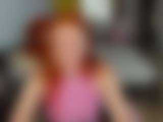 maryblu's Live Sex Cam Show