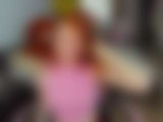 maryblu's Live Sex Cam Show