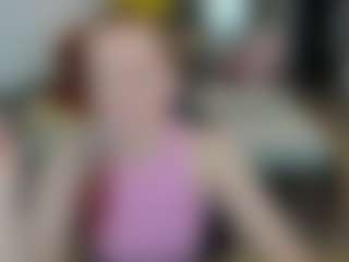 maryblu's Live Sex Cam Show