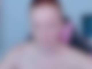 maryblu's Live Sex Cam Show