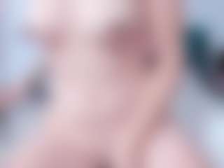 Live cam show with maryblu - Bikini on Camming Site
