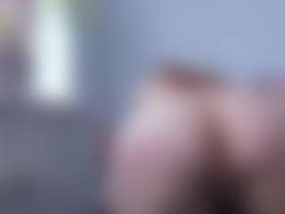 maryblu's Live Sex Cam Show
