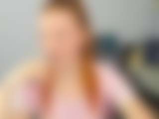 Live cam show with maryblu - Living Room on Dare Cams