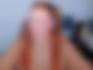 maryblu's Live Sex Cam Show