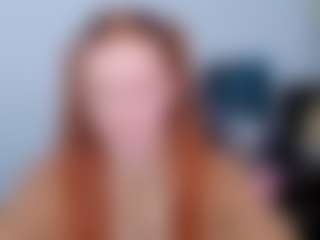 maryblu's Live Sex Cam Show