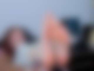 maryblu's Live Sex Cam Show