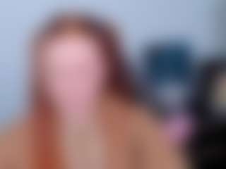 maryblu's Live Sex Cam Show