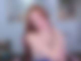Live cam show with maryblu - Bikini on AdultVida.com