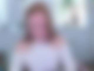maryblu's Live Sex Cam Show