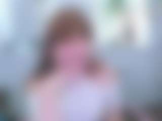 maryblu's Live Sex Cam Show