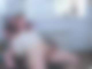 maryblu's Live Sex Cam Show