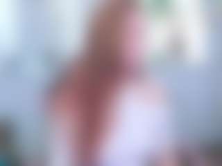 maryblu's Live Sex Cam Show