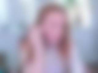 maryblu's Live Sex Cam Show