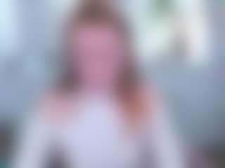 maryblu's Live Sex Cam Show