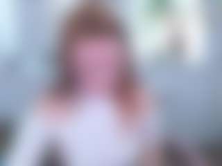 maryblu's Live Sex Cam Show