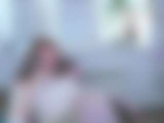 maryblu's Live Sex Cam Show