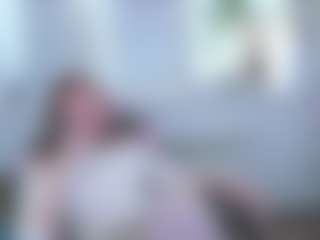 maryblu's Live Sex Cam Show