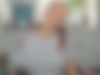 Live cam show with maryblu - Butt Plug on crypto-cams