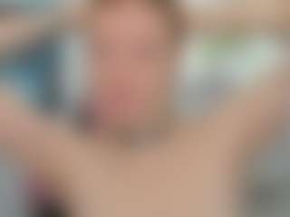 Live cam show with maryblu - Asshole on Nude Chat * 1 On 1 Webcam Sex * Live Cam Show