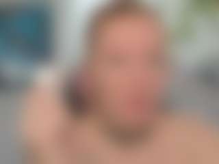 Live cam show with maryblu - Asshole Red Hair on Nude Chat * 1 On 1 Webcam Sex * Live Cam Show
