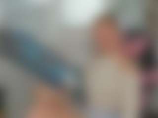 Live cam show with maryblu - Butt Plug on livesuperchat.net