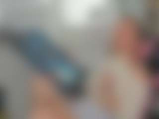 maryblu's Live Sex Cam Show