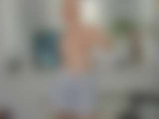 Live cam show with maryblu - Amateur Toys on SinfulBabes