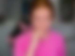 Live cam show with maryblu - Red Hair Amateur on Soda Cam