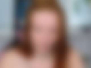 Live cam show with maryblu - Butt Plug on SinfulBabes