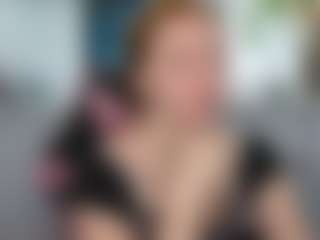 Live cam show with maryblu - Blue Eyes on Mixed Magazine Live