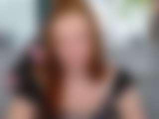 Live cam show with maryblu - Spank Red Hair on Camsoda