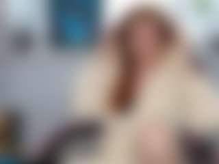 Live cam show with maryblu - Bikini on livesuperchat.net