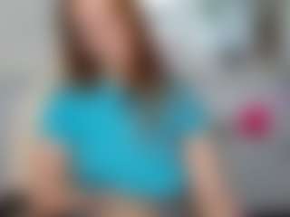 Live cam show with maryblu - Solo on livesuperchat.net