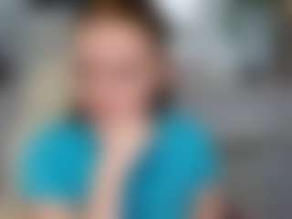 maryblu's Live Sex Cam Show