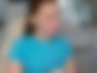 Live cam show with maryblu - Strip Red Hair on Dolls Live