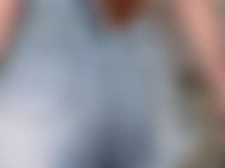 Live cam show with maryblu - Red Hair Shaved Pussy on CSO-WL