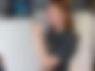 Live cam show with maryblu - Smoking on Streamer API