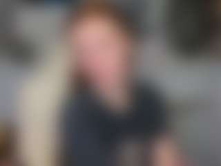Live cam show with maryblu - Spank Red Hair on madthumbs