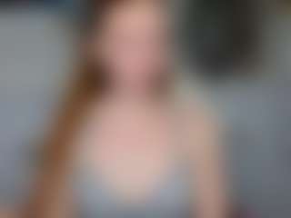 maryblu's Live Sex Cam Show