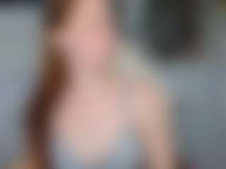 maryblu's Live Sex Cam Show