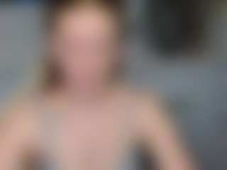 Live cam show with maryblu - Red Hair Amateur on Streamer API