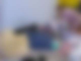 Live cam show with maryblu - Bedroom Red Hair on Camsoda