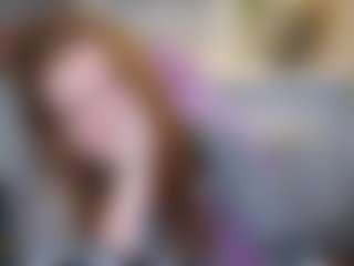 maryblu's Live Sex Cam Show