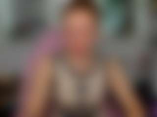 maryblu's Live Sex Cam Show